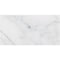 Msi Calacatta Cressa 3 In. X 6 In. Honed Marble Floor And Wall Tile, 40PK ZOR-NS-0054 - alternate 2